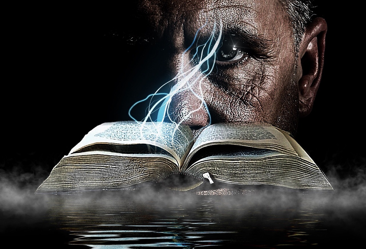 香港灵异电视剧，神秘莫测的影视魅力之旅