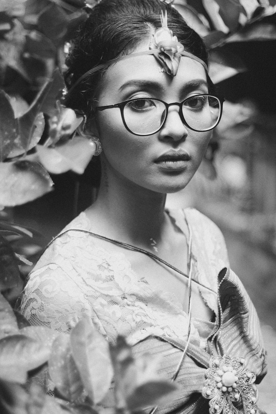 韩国电影魅力展现,年轻母亲的韵味与故事