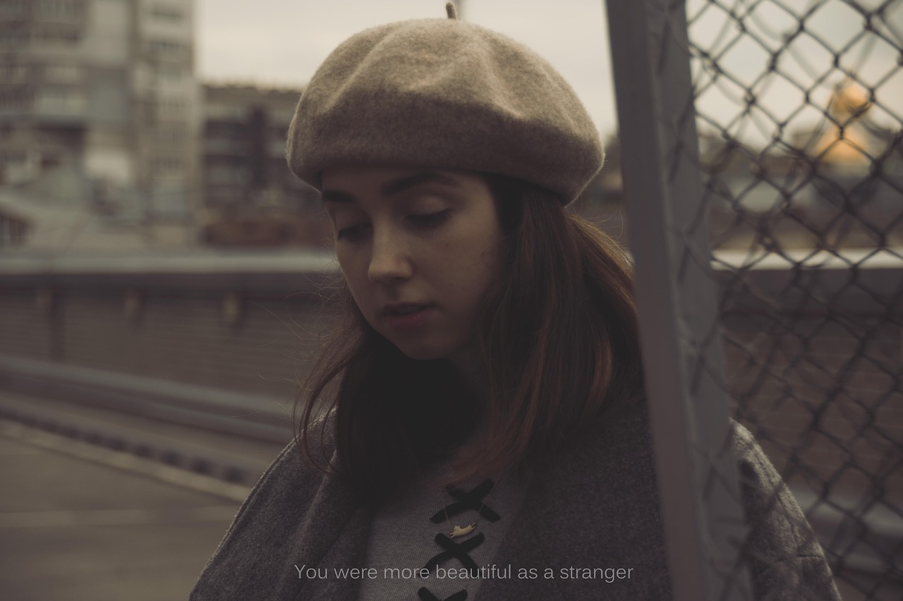 爱回家之开心速递演员阵容及角色深度解析