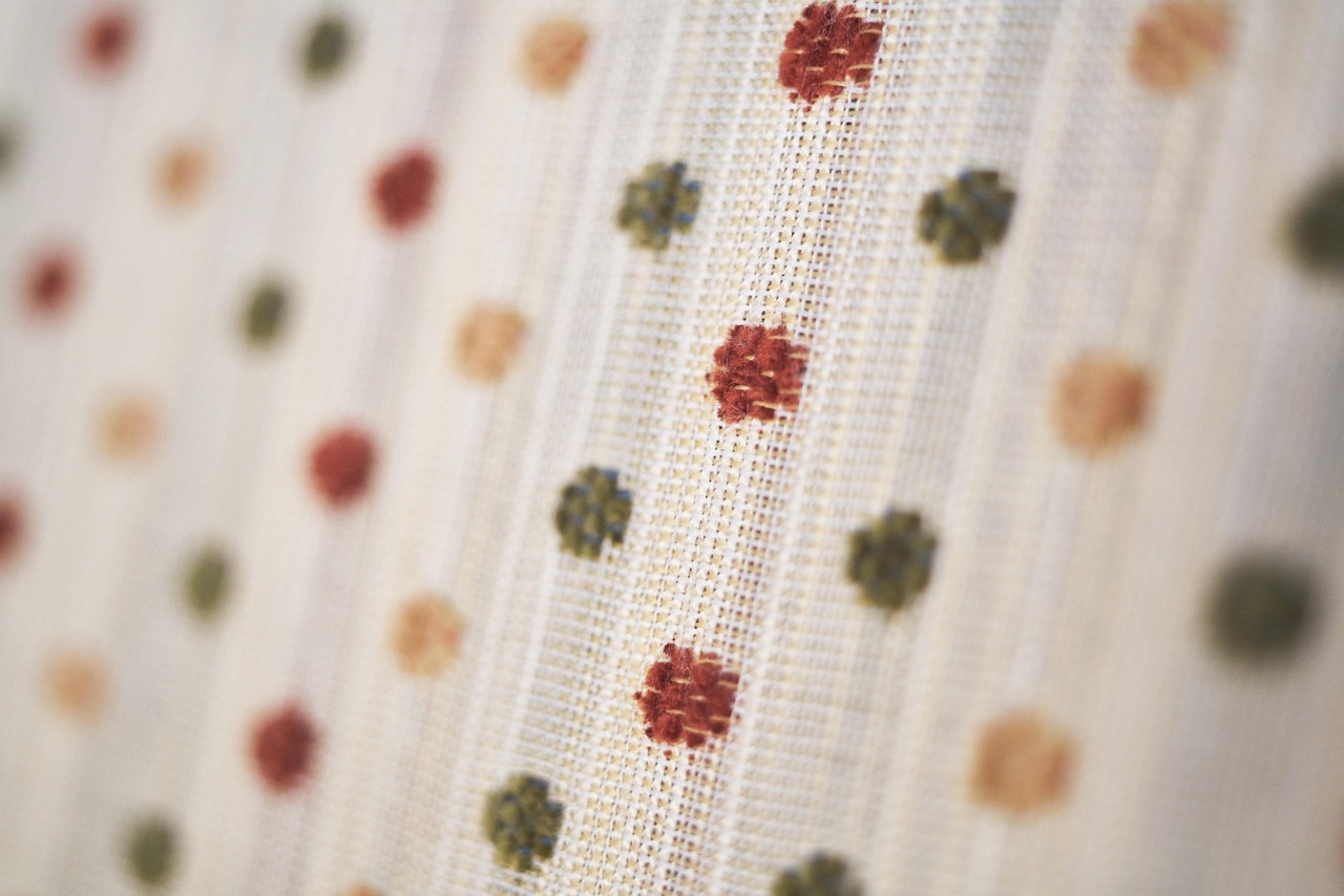 天宸股份引领行业变革,共创美好未来,最新动态揭秘