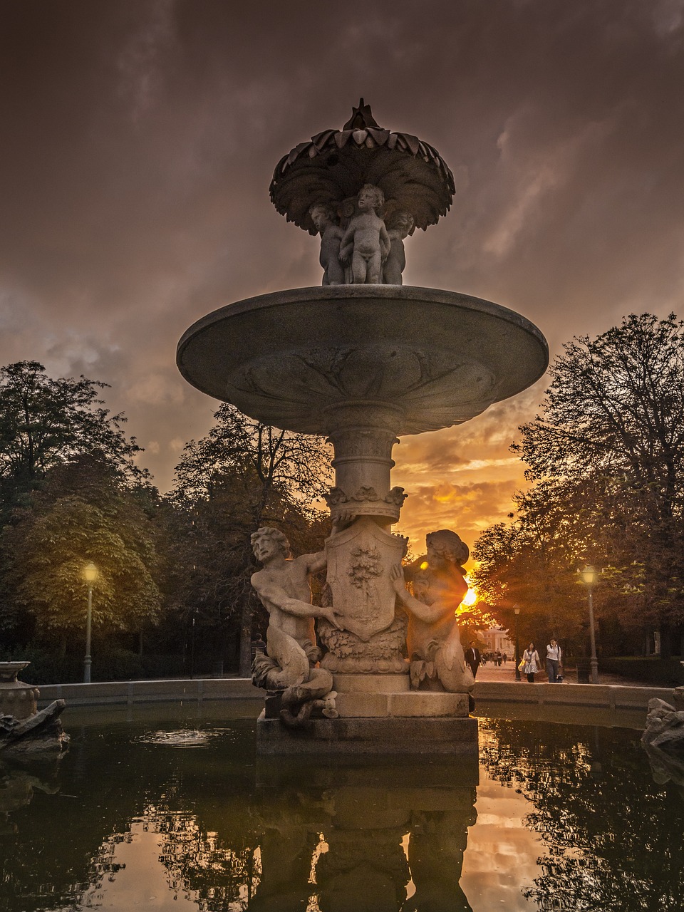 全球新冠疫情动态更新与应对策略最新资讯