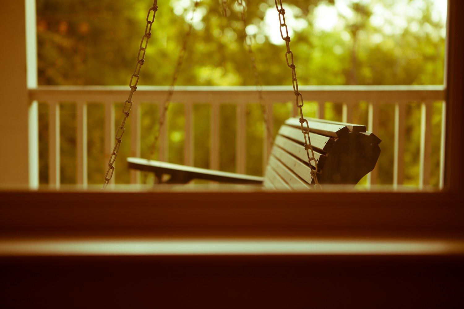 动漫女生背景图片的魅力与影响力