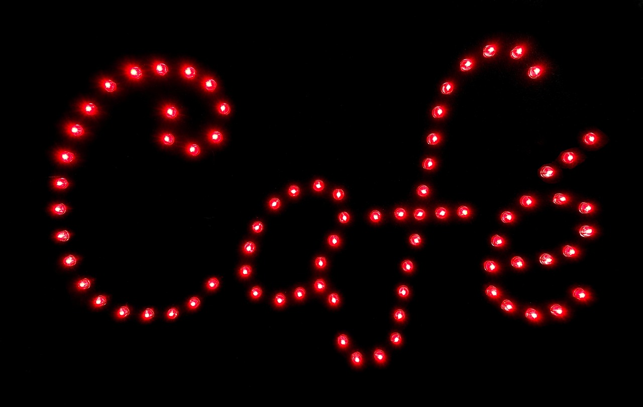 吴易昺持续闪耀,网球新星最新动态揭秘