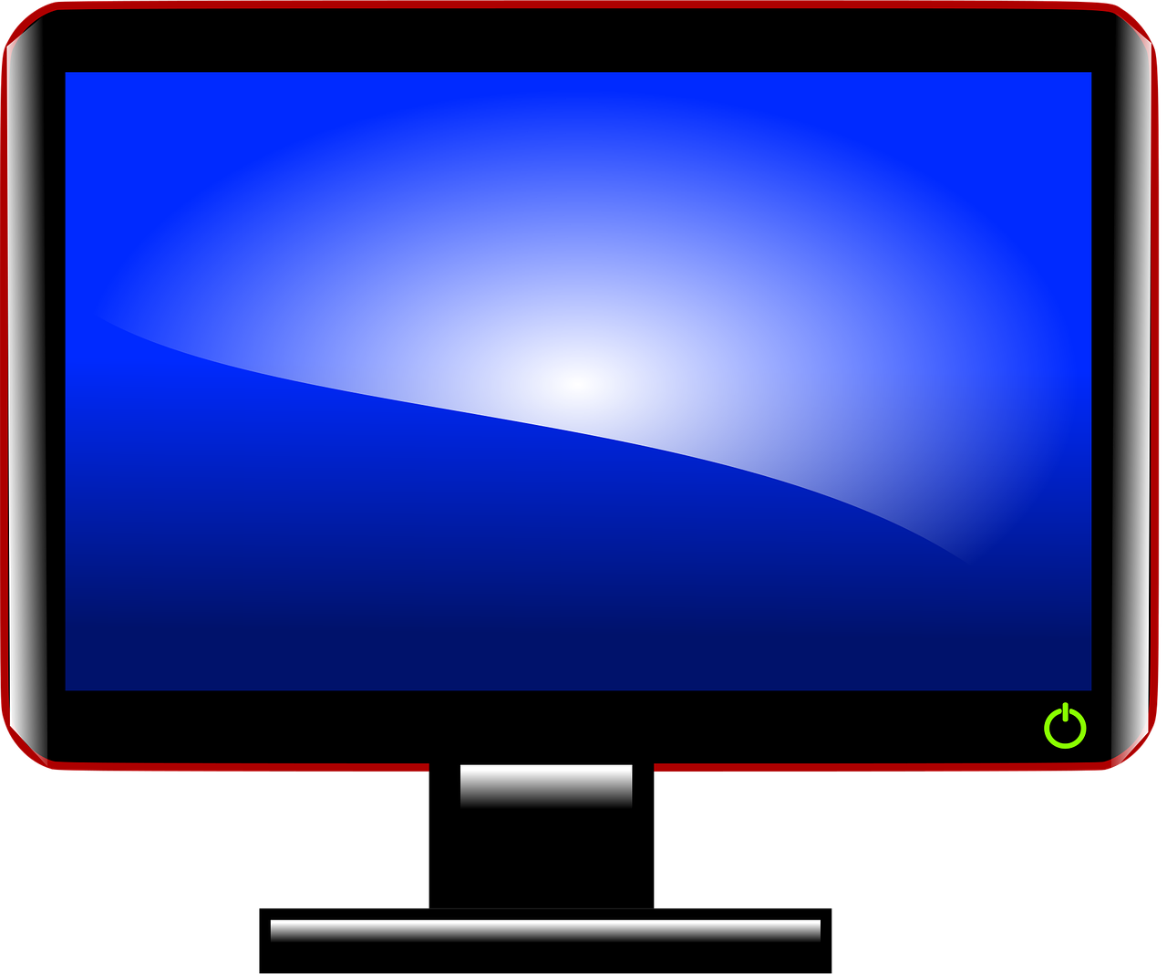 关于43寸液晶电视的价格探讨,多少钱是合理的?