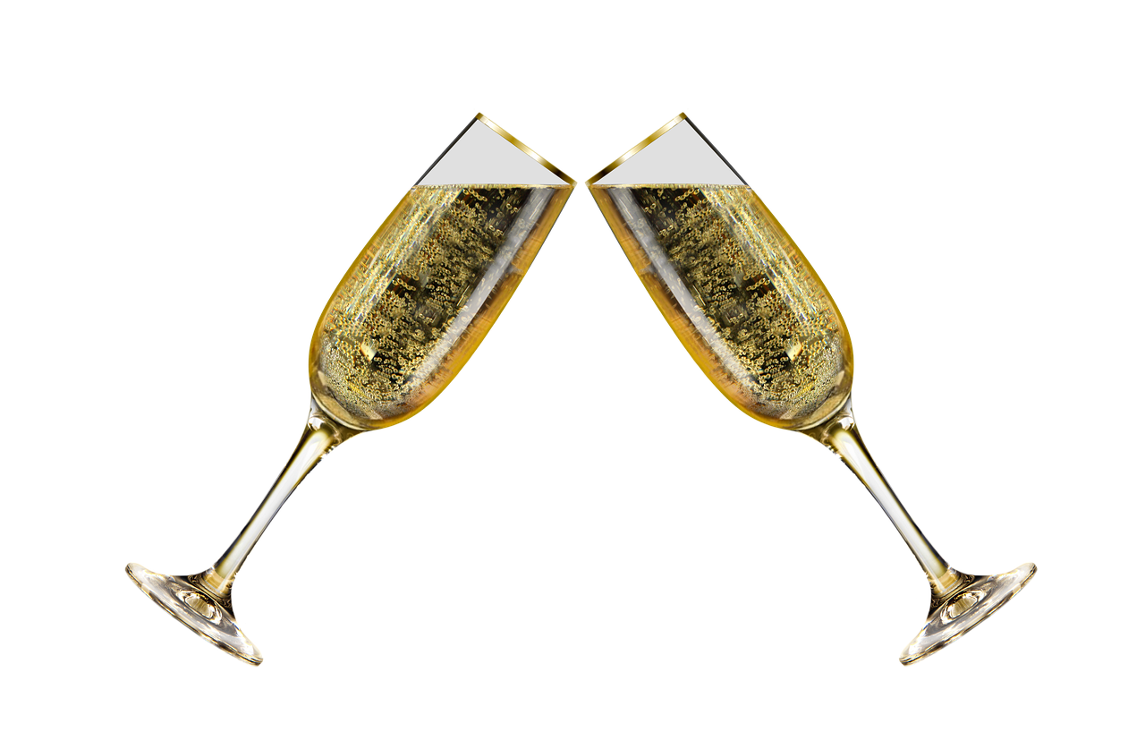 徐州2017年楼盘最新资讯概览与动态分析