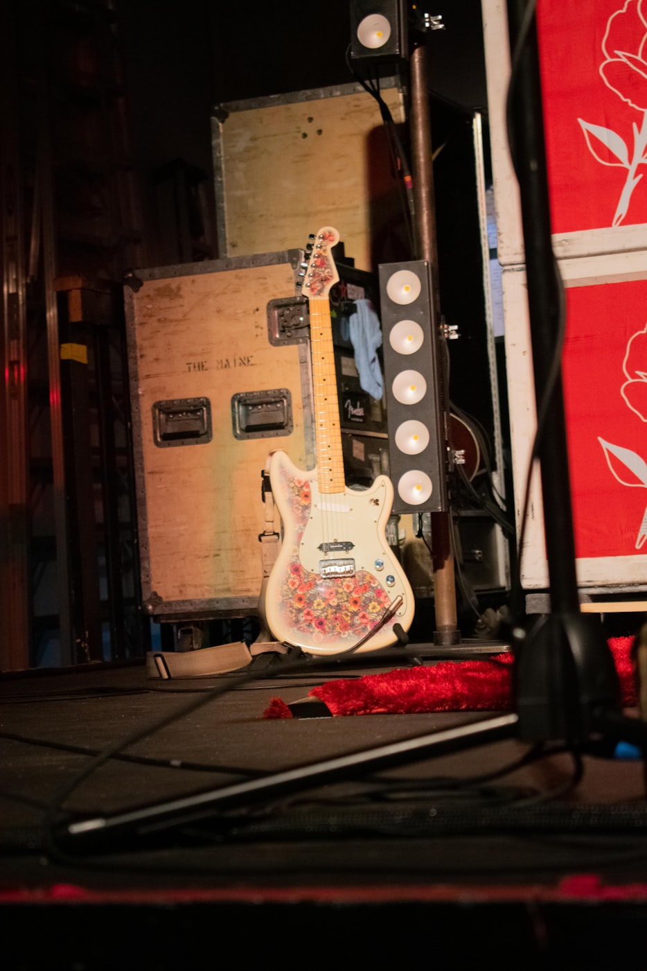 徐州2017年楼盘最新资讯概览与动态分析