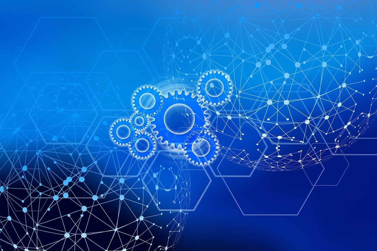 企明星登录,重塑企业身份,引领数字化转型新纪元