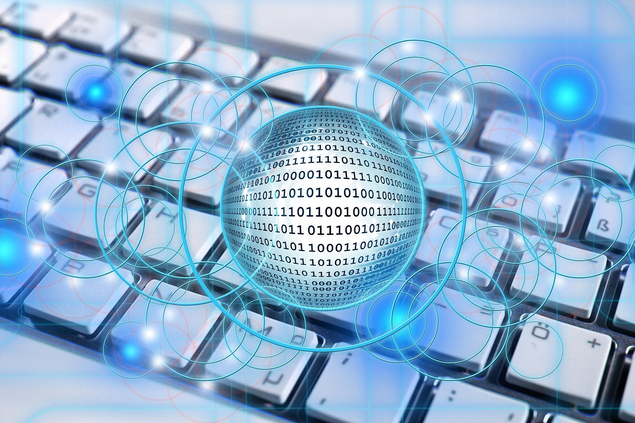 企明星登录,重塑企业身份,引领数字化转型新纪元