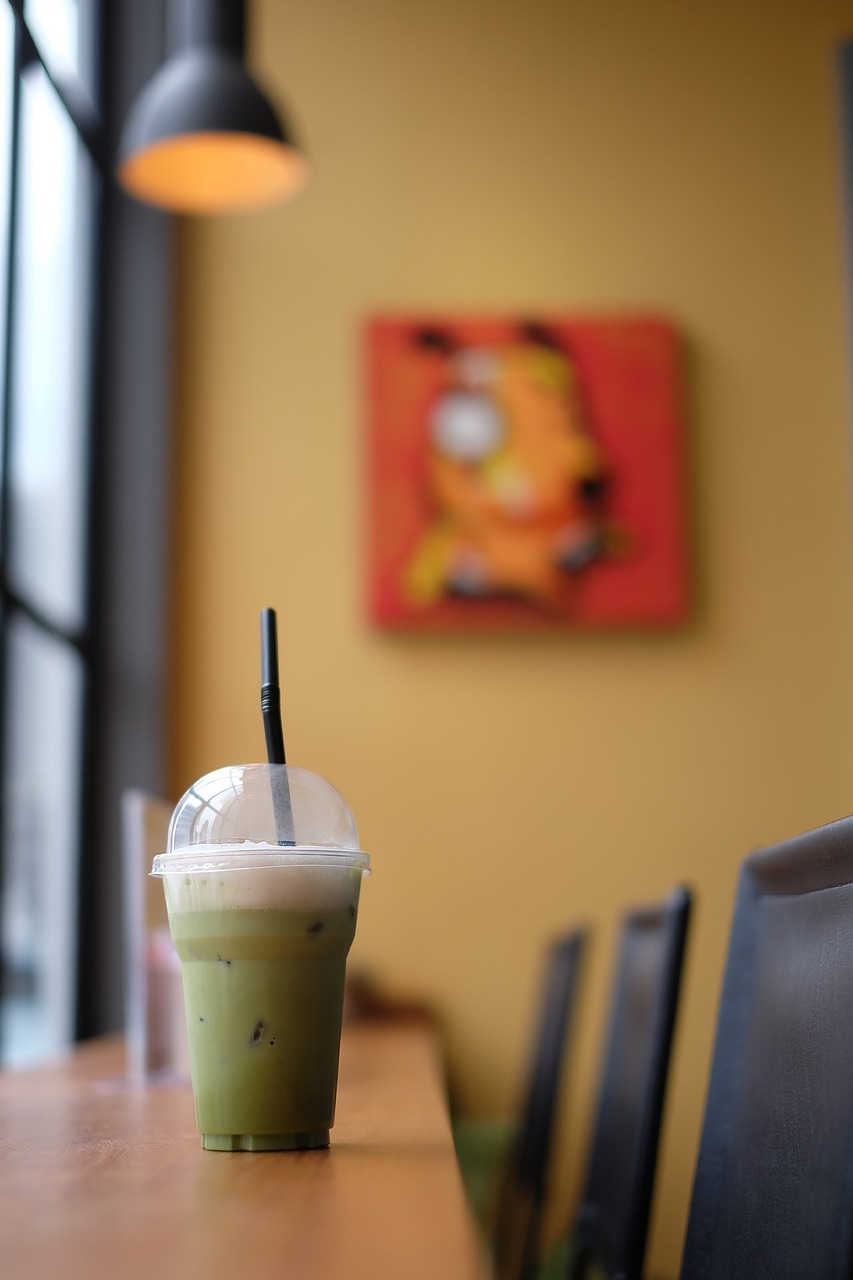 慈溪壹江城最新资讯概览,最新动态一网打尽