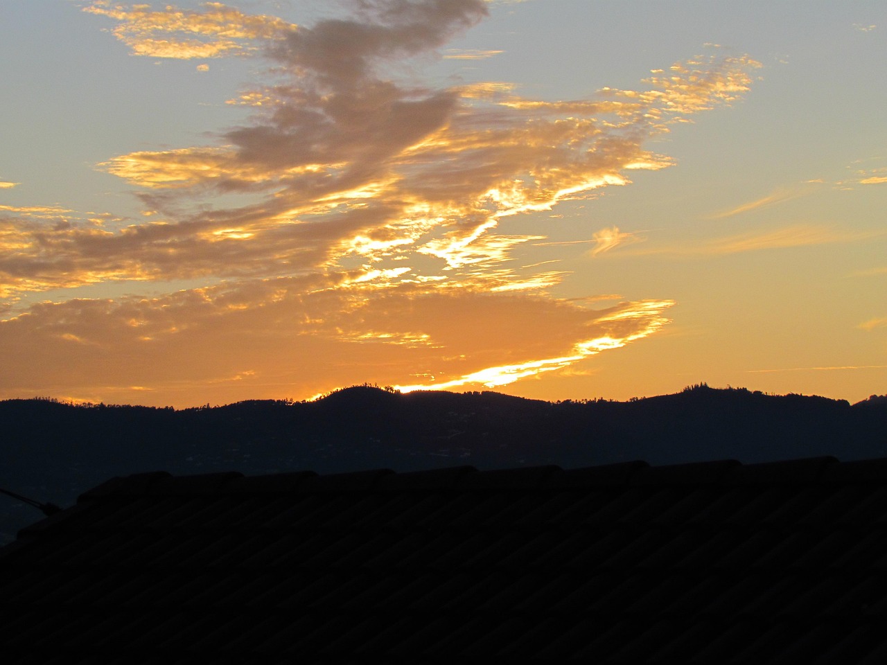 慈溪壹江城最新资讯概览,最新动态一网打尽