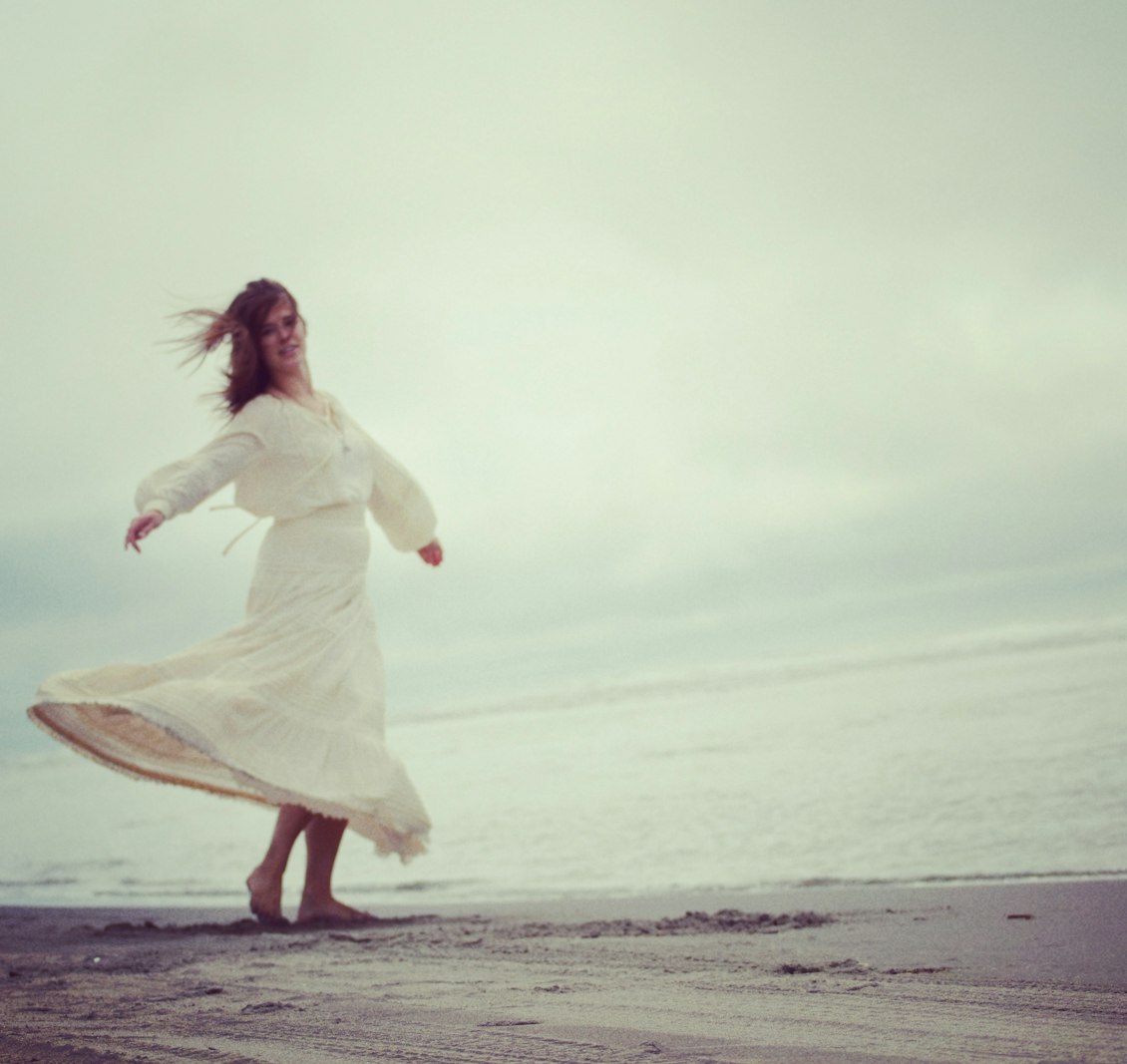 武汉最新疫情动态,全面应对,共筑防线