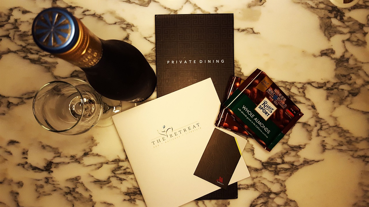 邓卓隶最新资讯,聚焦发展动态,探寻未来趋势展望