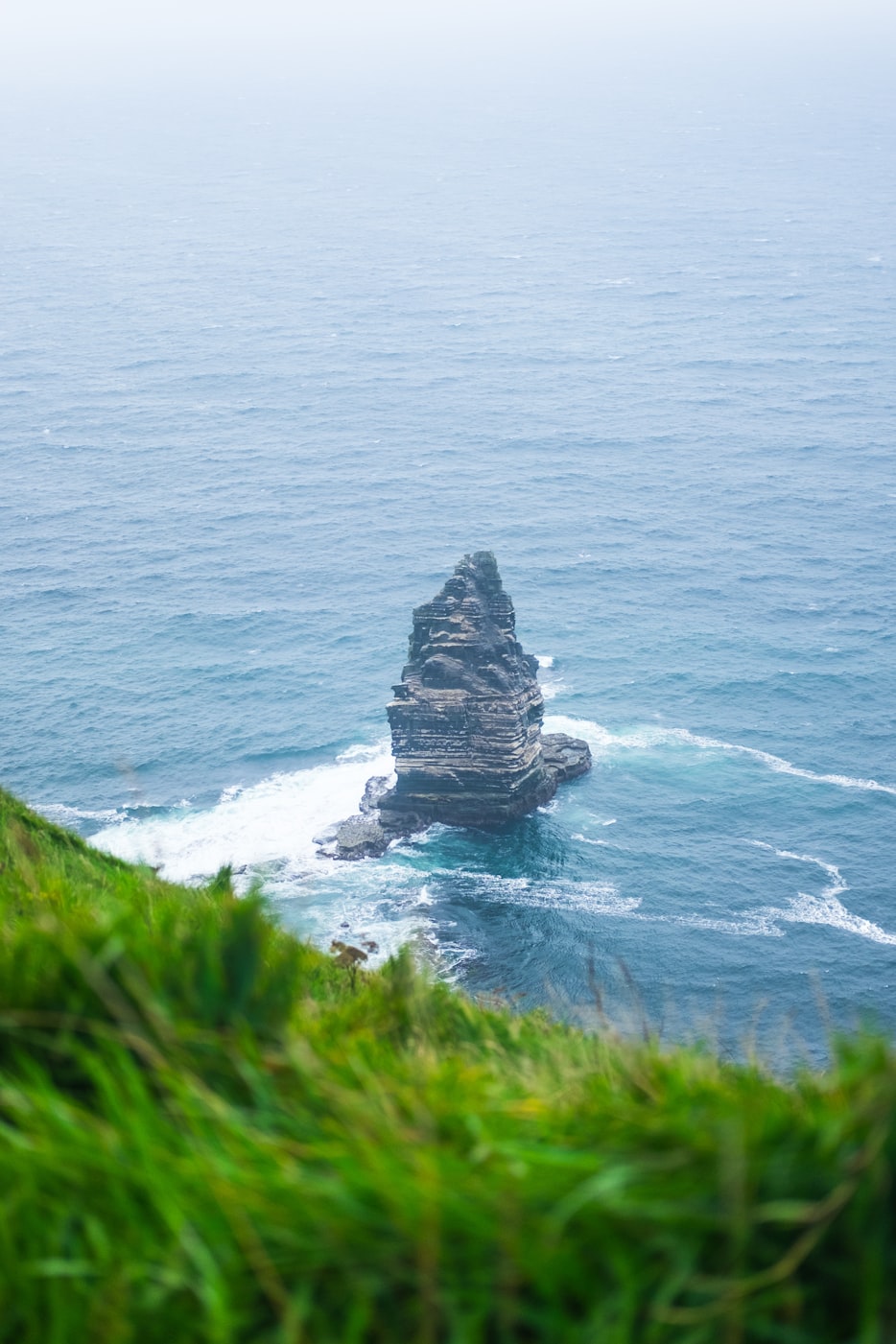 石家庄九珑湾最新动态更新与持续关注