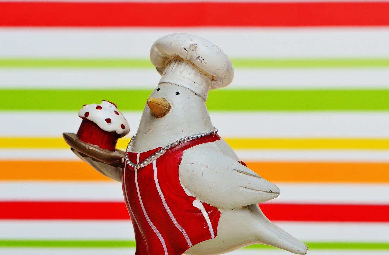 拳击散打比赛,力与技的巅峰对决