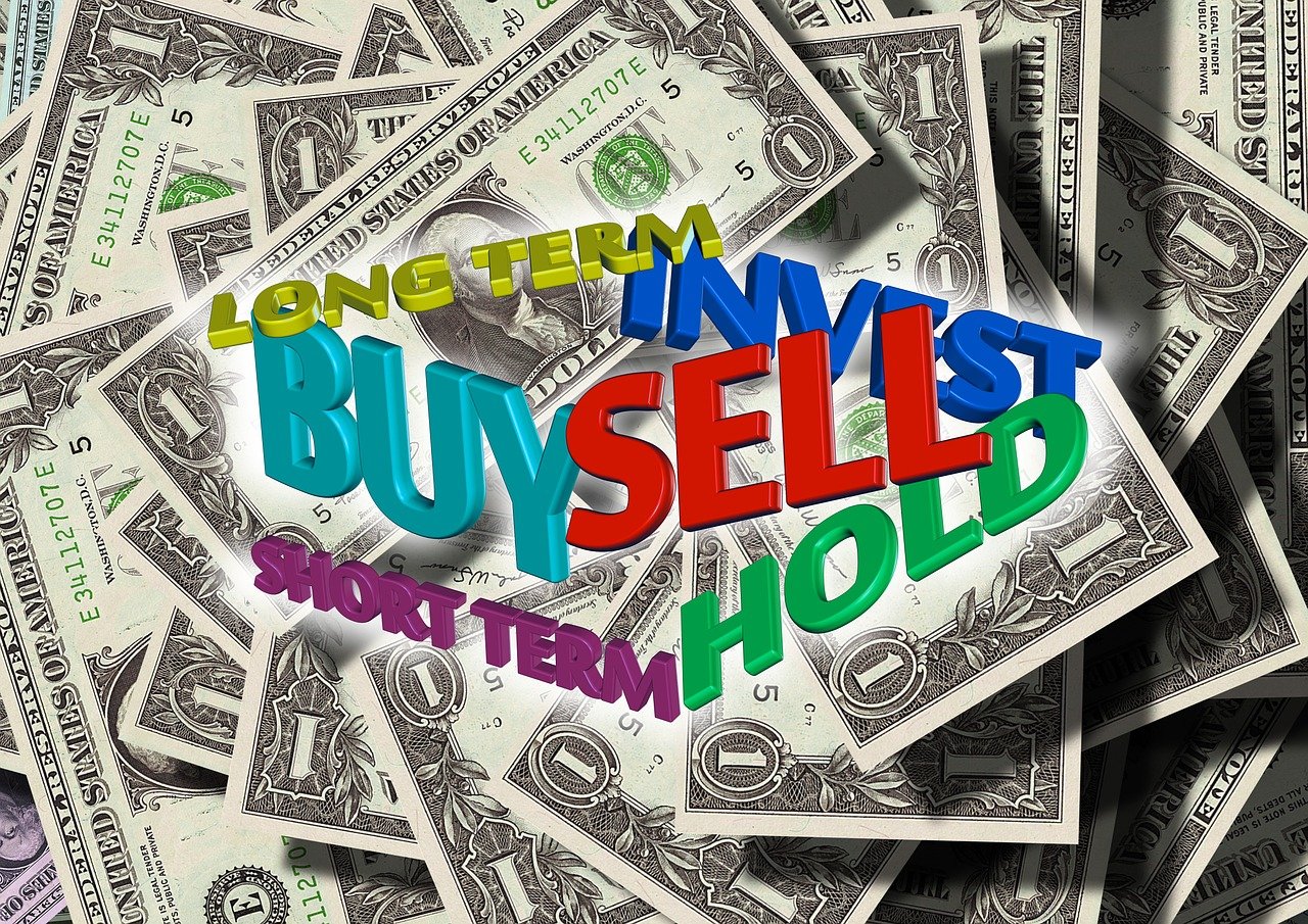 加拿大最新移民投资政策深度解读与探索