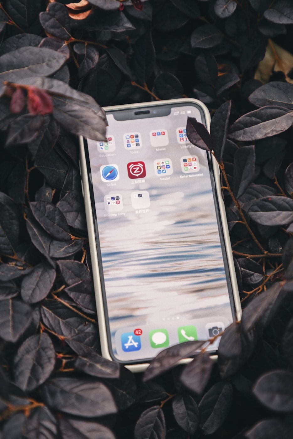 科技与时尚融合,新版3310手机上市,新版3310 3G手机上市时间揭晓