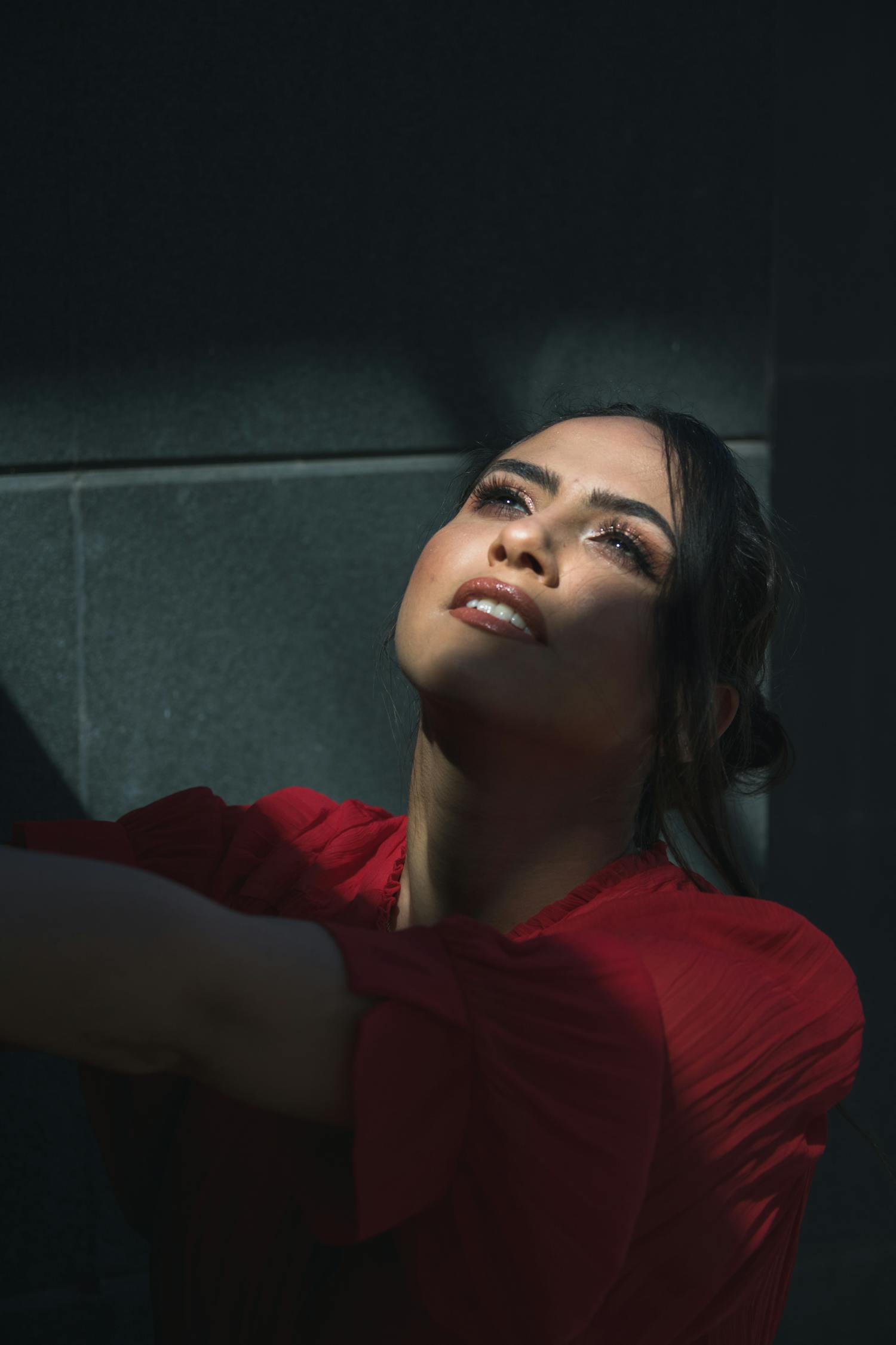 演员于毅,演技之路、角色魅力与所演电视剧作品盘点