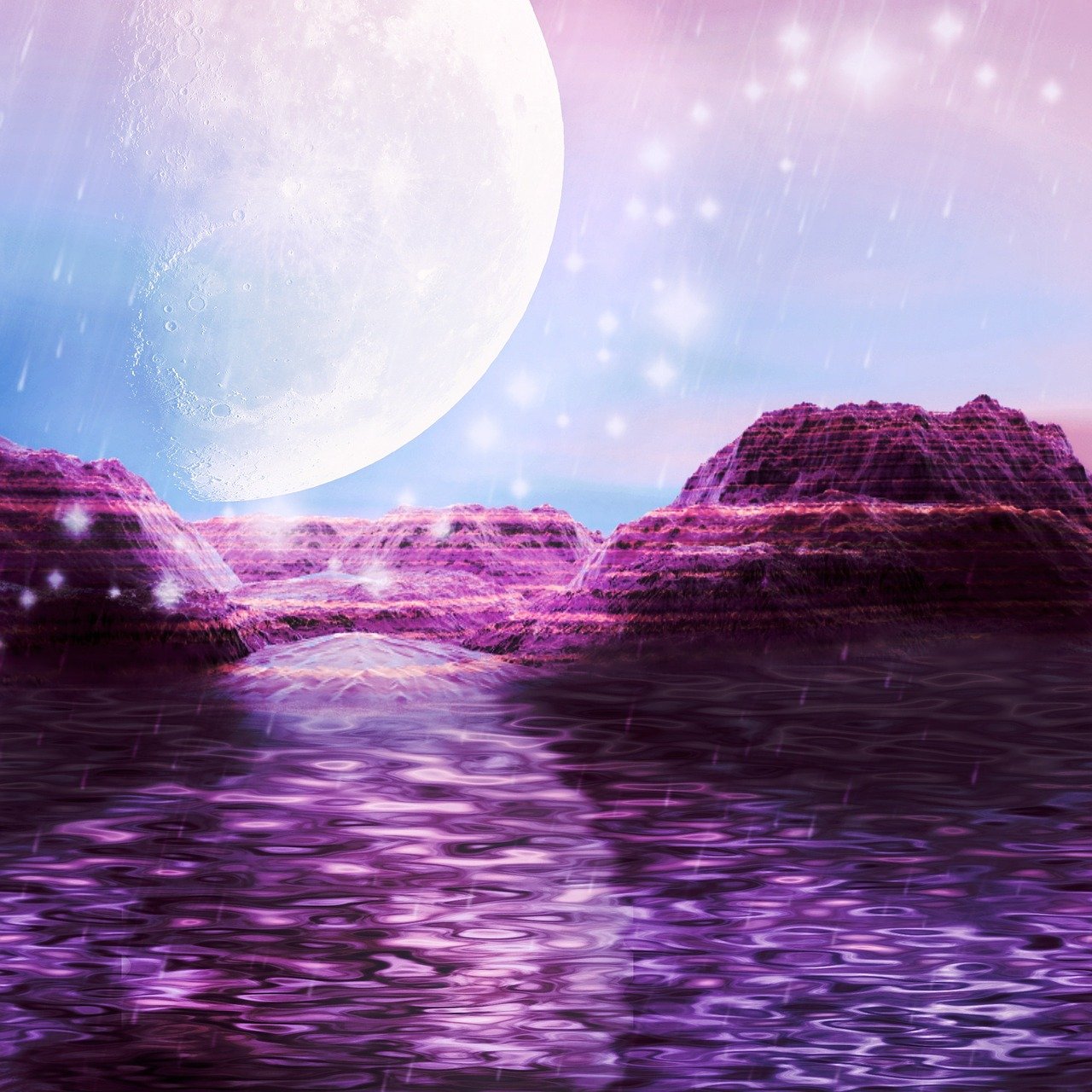 双子座女明星的魅力与风采,群星闪耀的星座代表