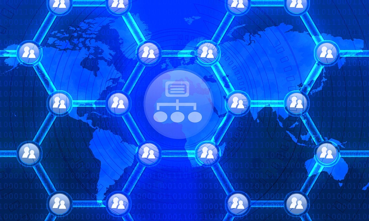 新浪网股票首页,投资者的信息枢纽平台