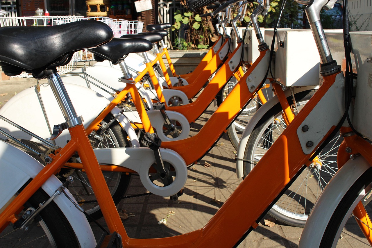 奉新工业园区最新招聘动态与机遇展望