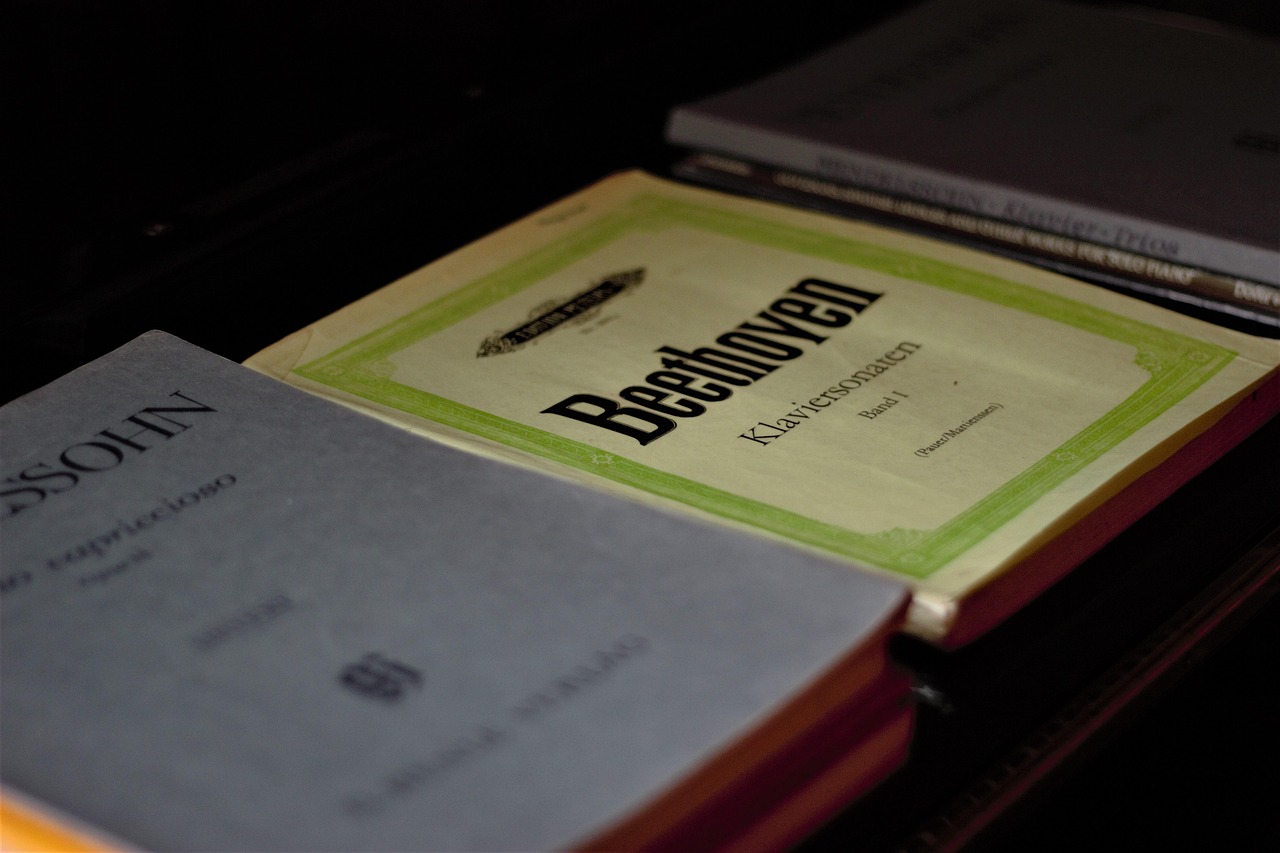 最新法院文书送达规范,关键环节助力司法公正与效率提升