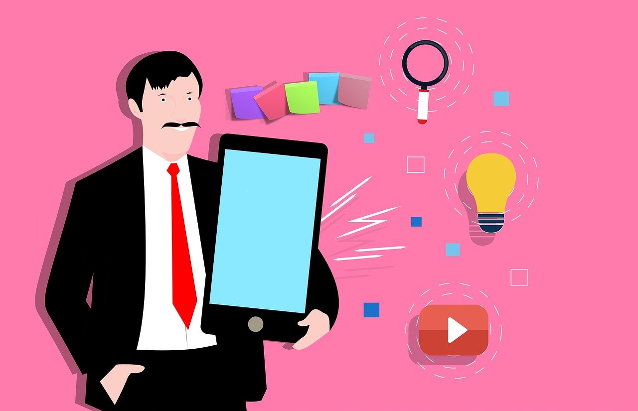 最新美国男士婚恋信息揭秘,现代婚恋观念与趋势的探索