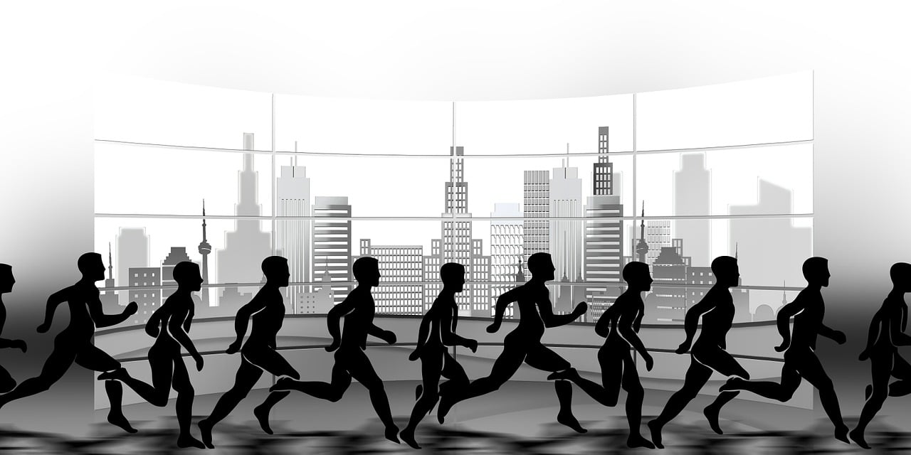 最新美国男士婚恋信息揭秘,现代婚恋观念与趋势的探索