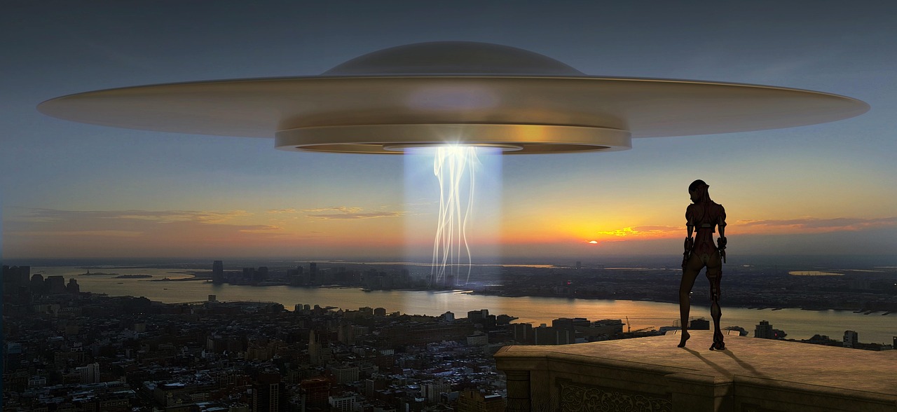 地摊新产品上市,点亮城市的新动力与未来趋势展望