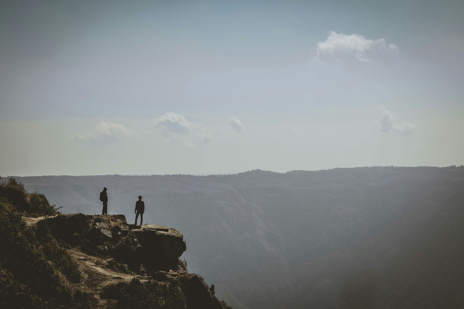 中印最新动态,两国关系的新进展与挑战分析