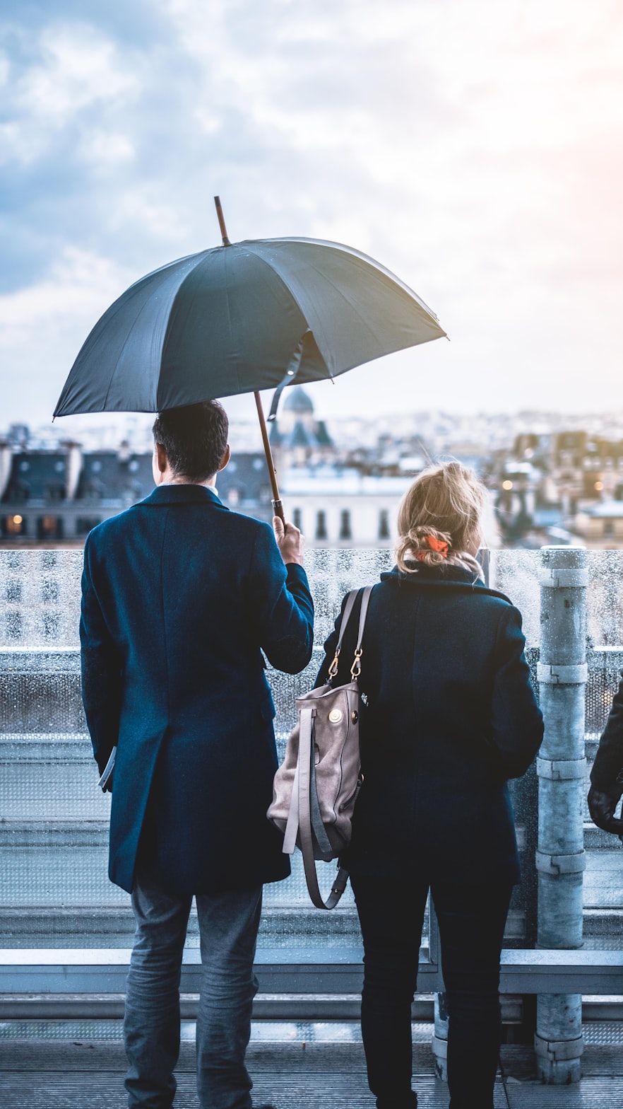 王俊凯最新图片集,探索偶像魅力世界的精彩瞬间