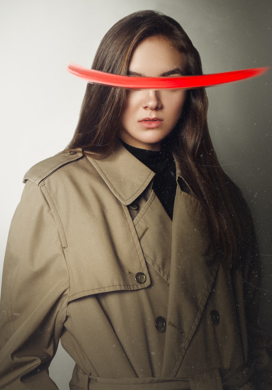 王俊凯最新图片集,探索偶像魅力世界的精彩瞬间