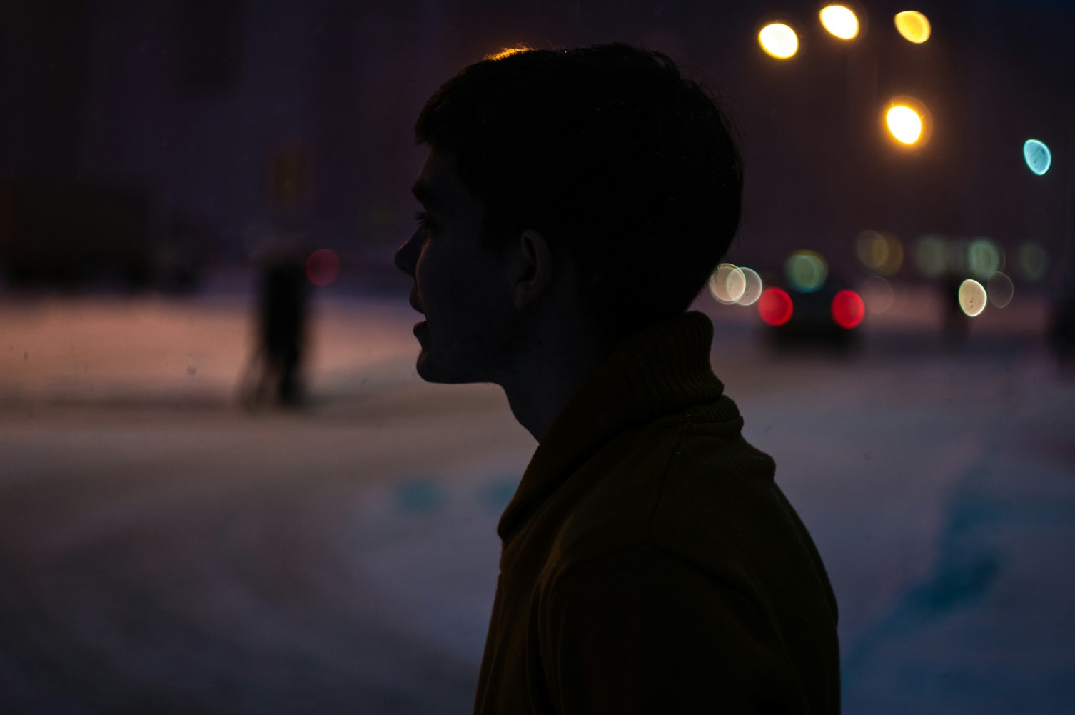 王俊凯最新图片集,探索偶像魅力世界的精彩瞬间