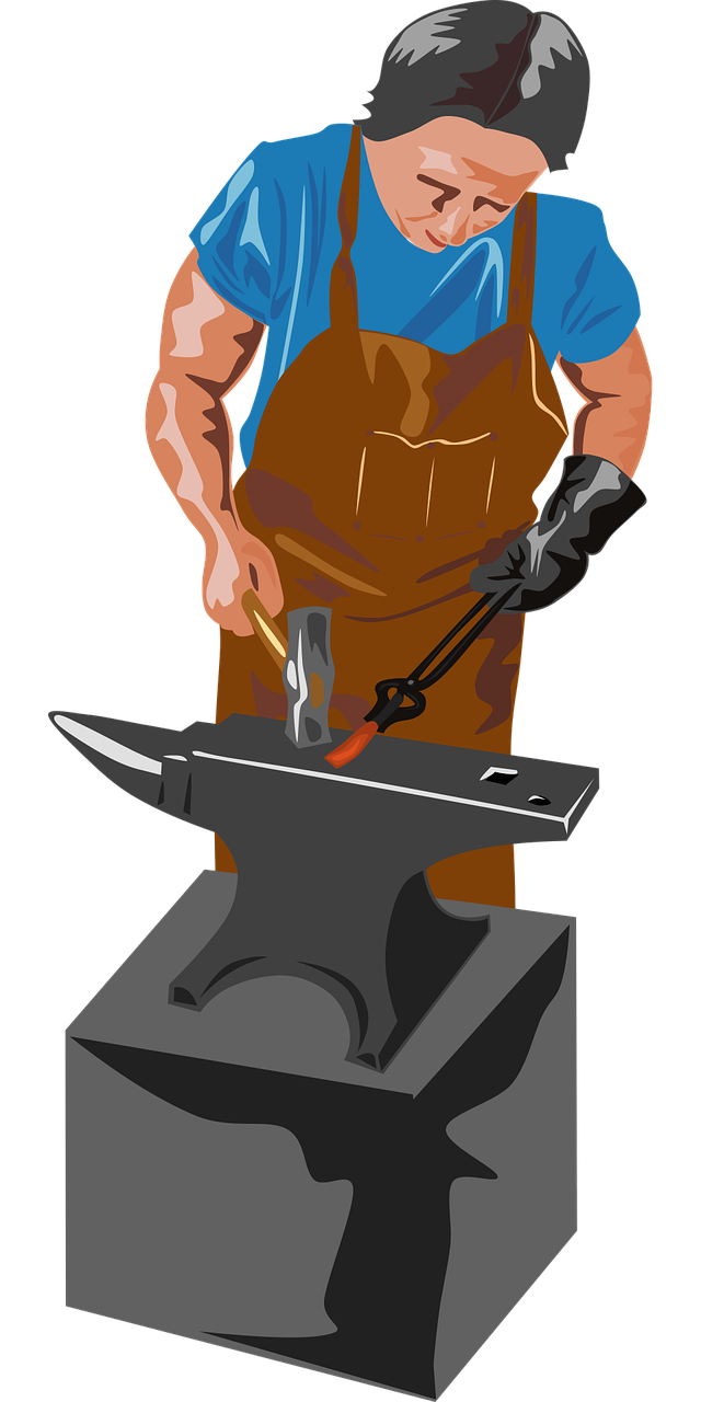 货拉拉最新动态,引领物流变革,塑造行业新未来