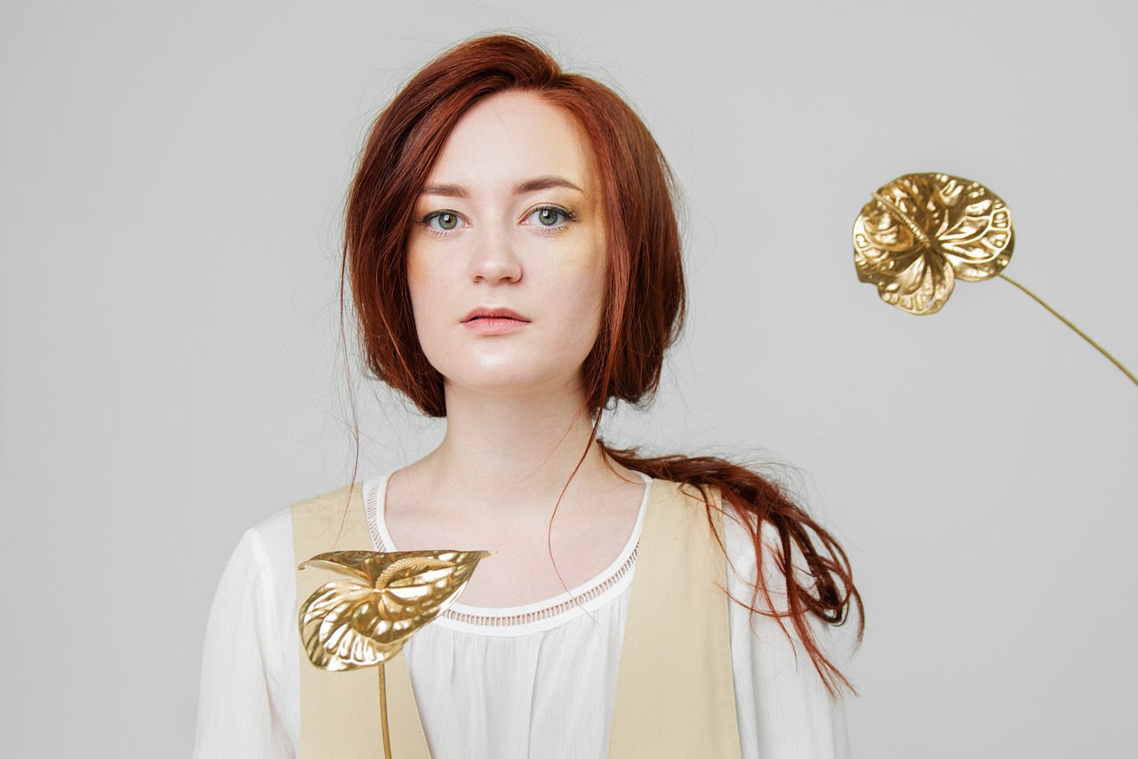 菜百黄金今日价格揭秘,黄金市场动态与投资者心态分析