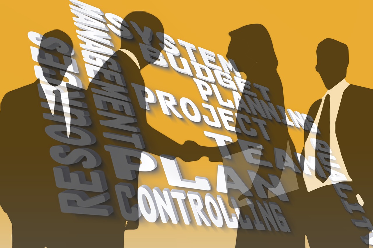 如何成为明星经纪人的指南与秘诀