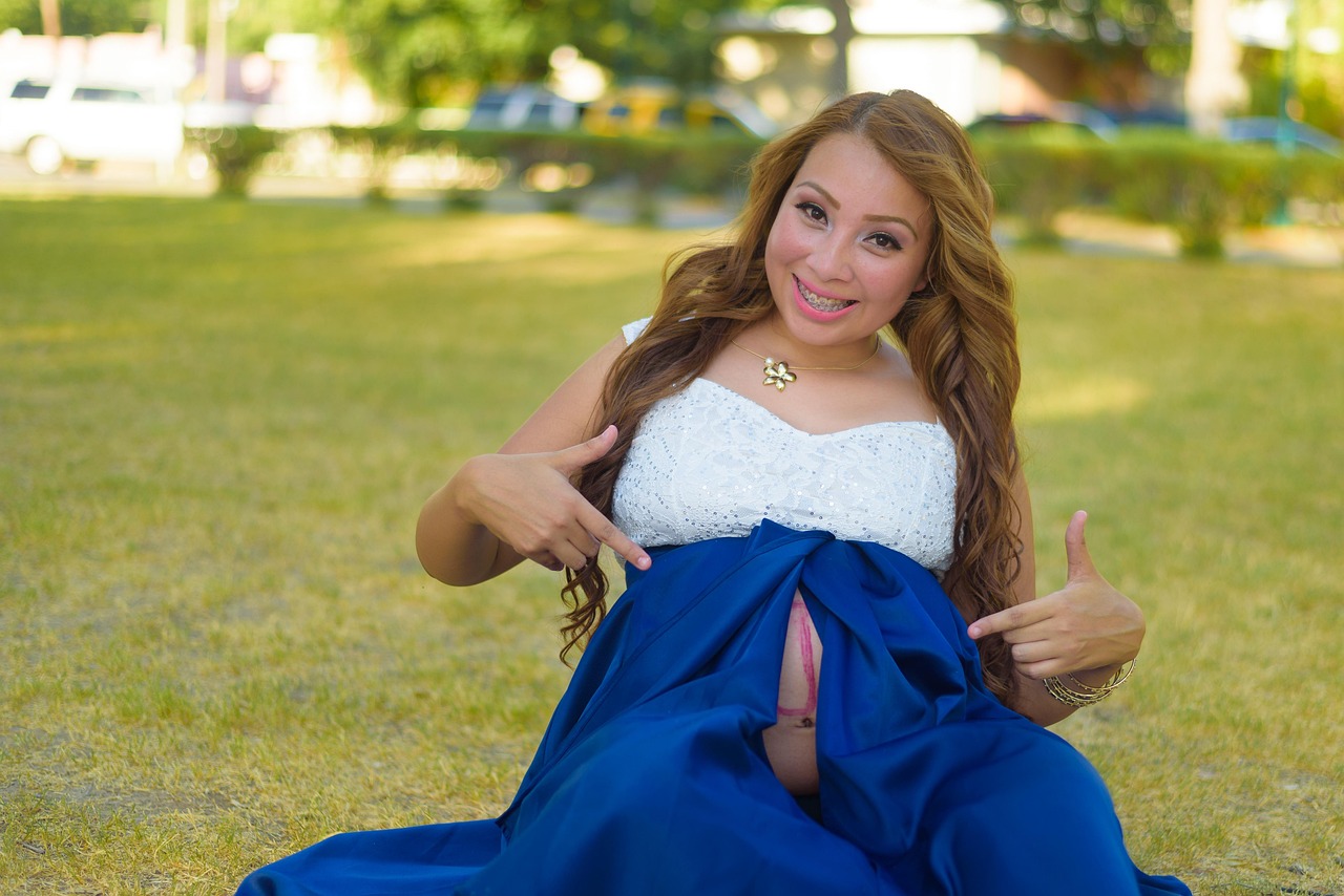 唯宝汇最新动态,引领潮流,创新未来发展之路