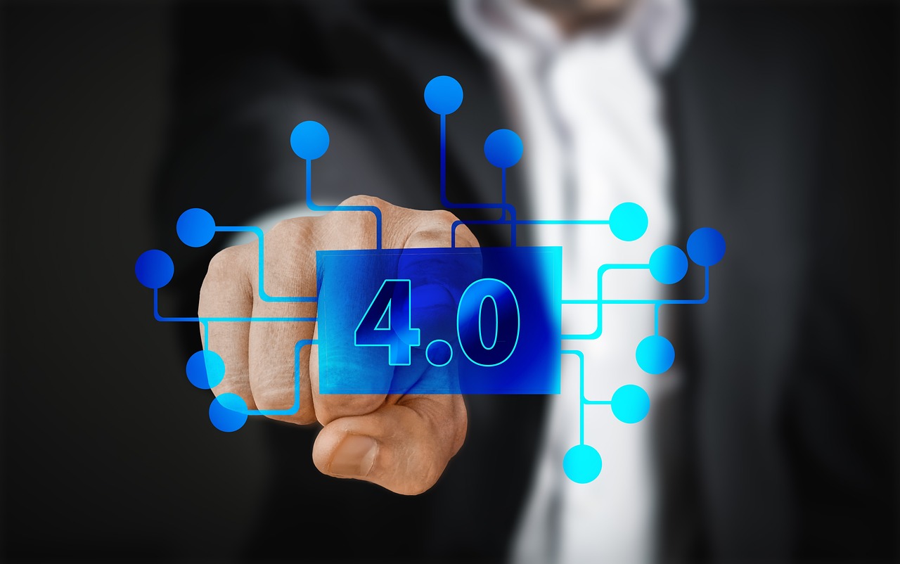 明星视频事件背后的真相与反思探究