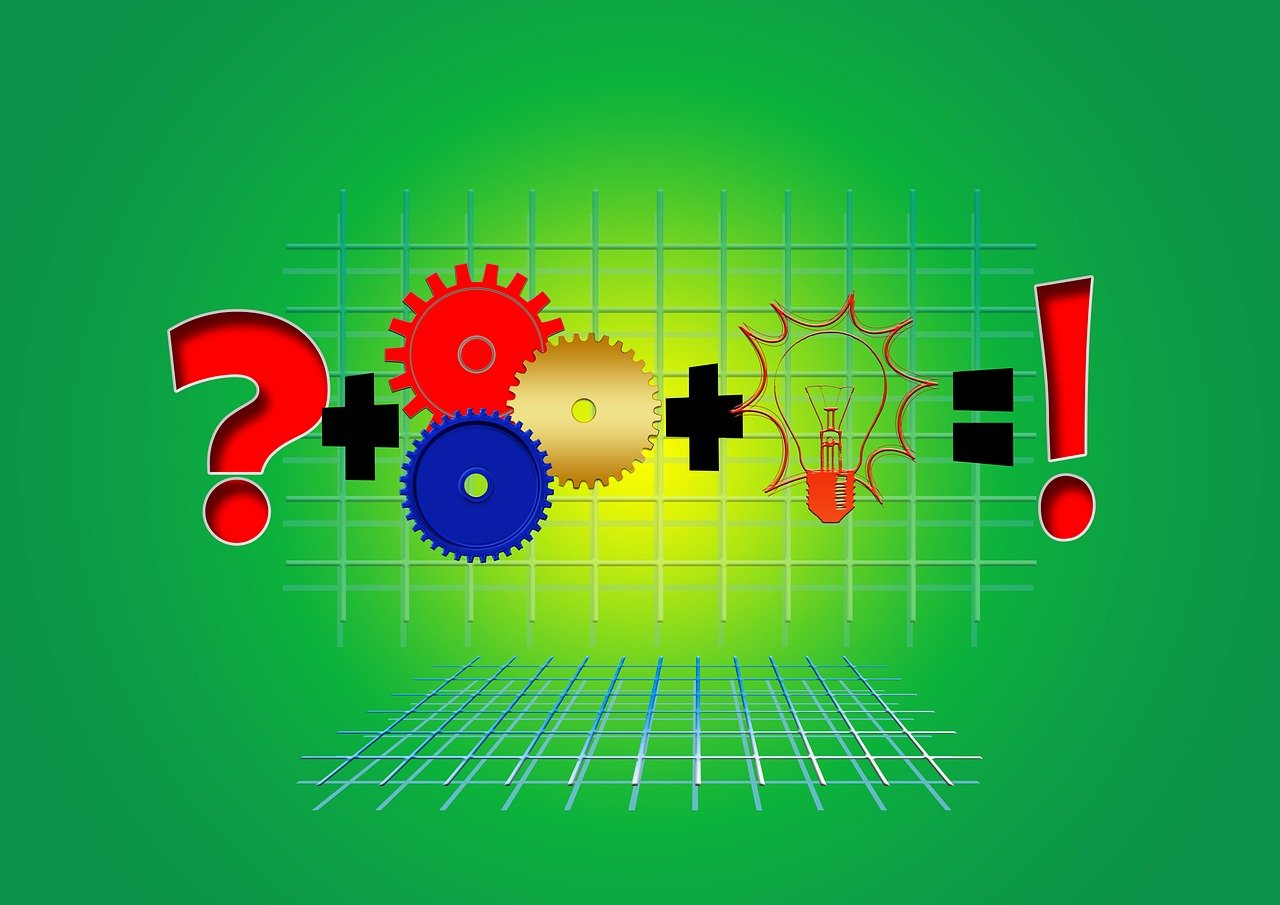 最新潮流先锋，引领风尚，定义未来潮流趋势