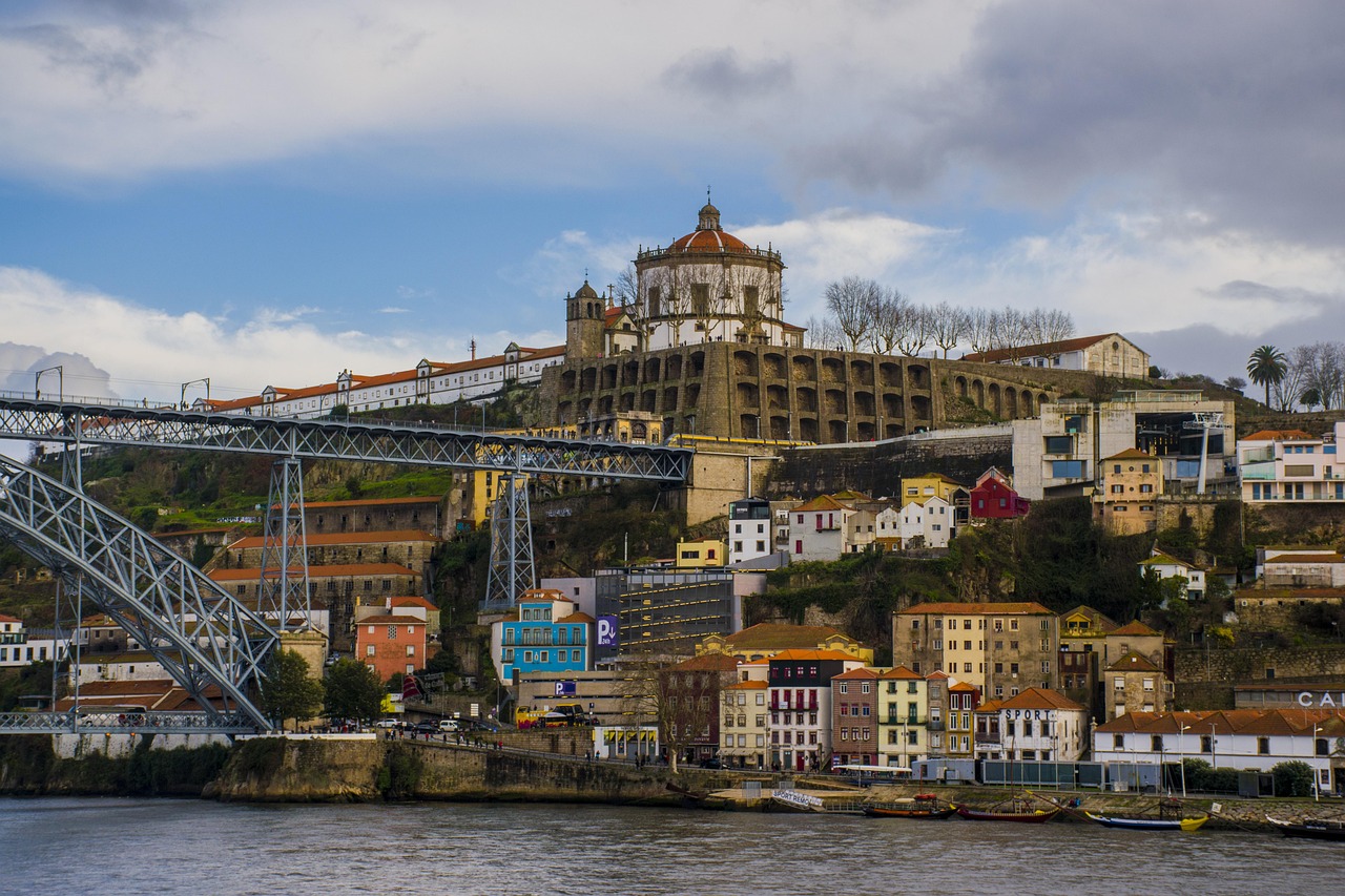 劲拓股份最新动态全面解析