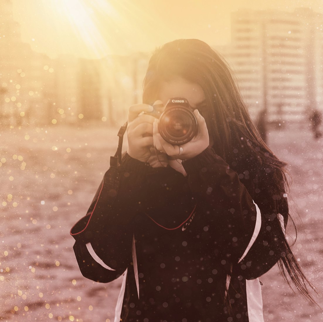 清新女生动漫头像，探索动漫中的美丽与魅力