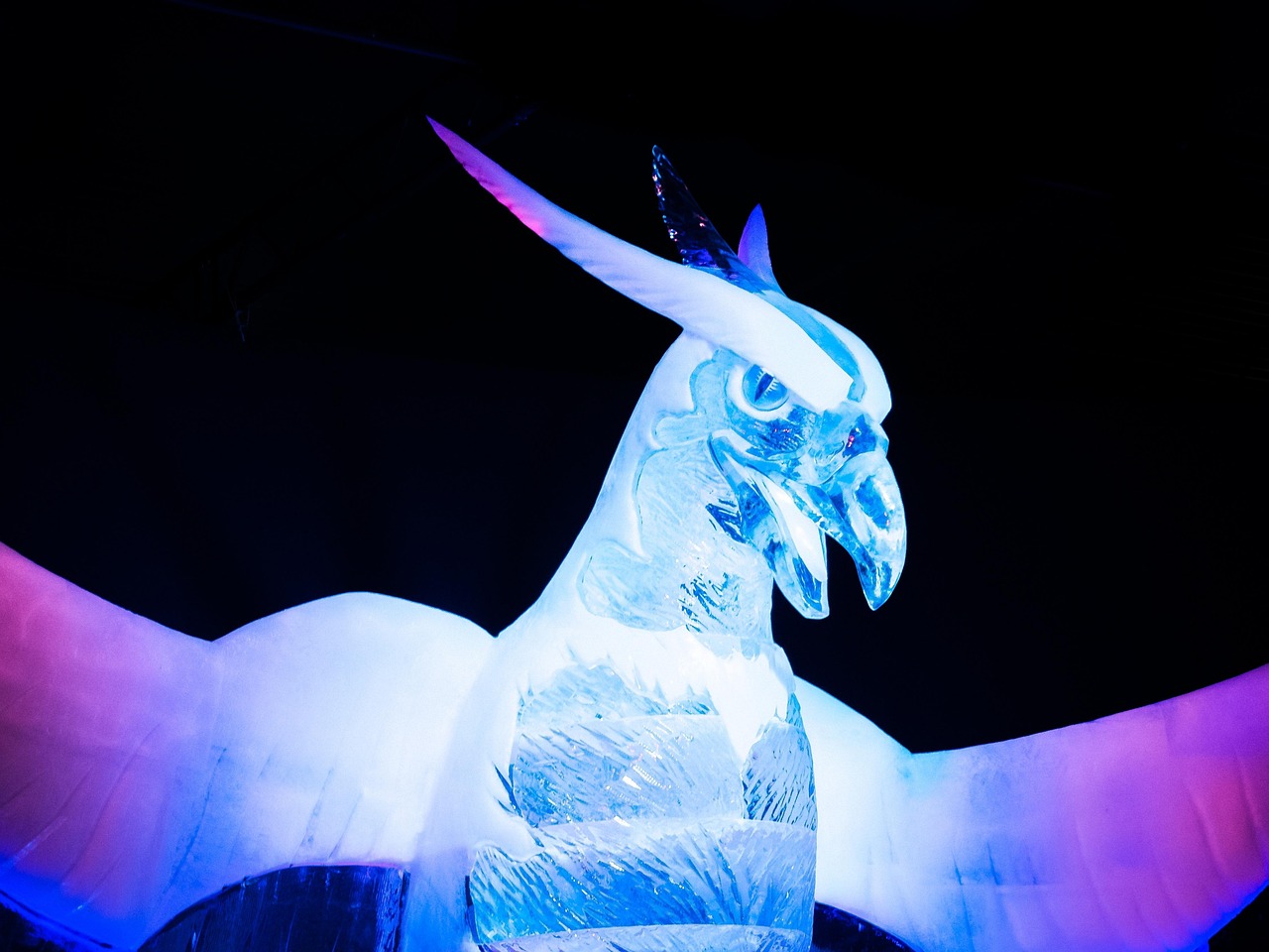 宗盛文化引领时代潮流,展现最新动态与文化自信