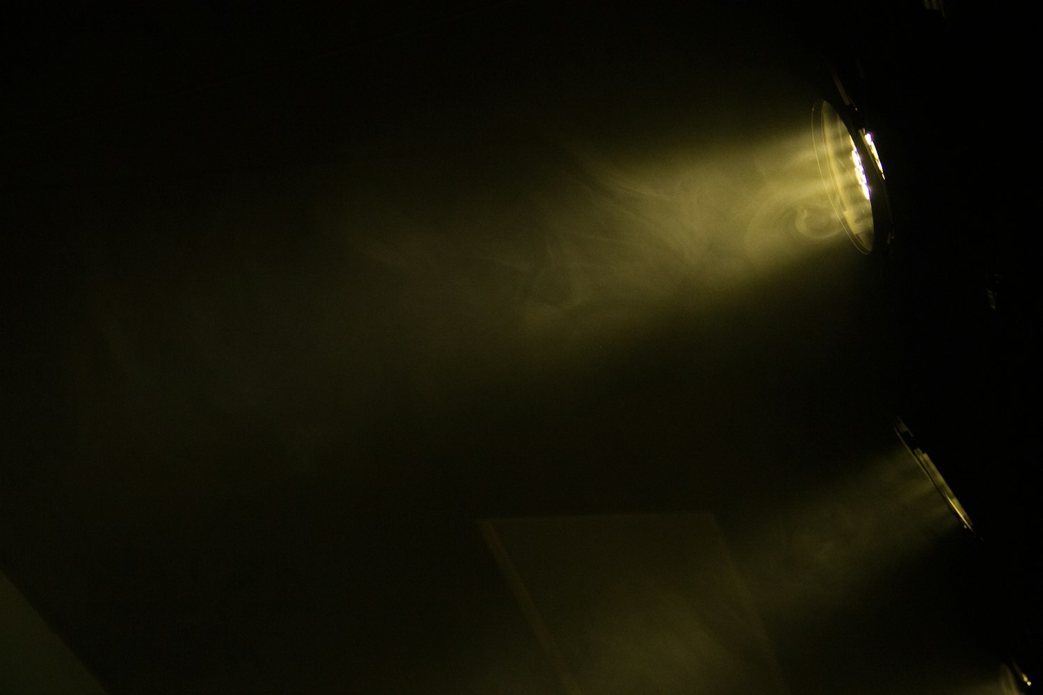 剧院之冠,最新资讯探索艺术舞台的新动态