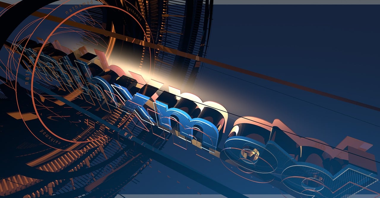 探索虚拟世界的无尽魅力,最新传奇网站大全