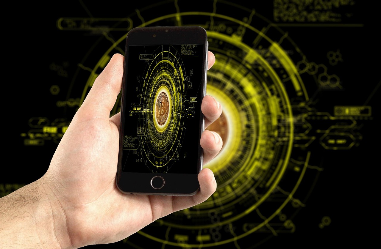 探索虚拟世界的无尽魅力，最新传奇网站大全