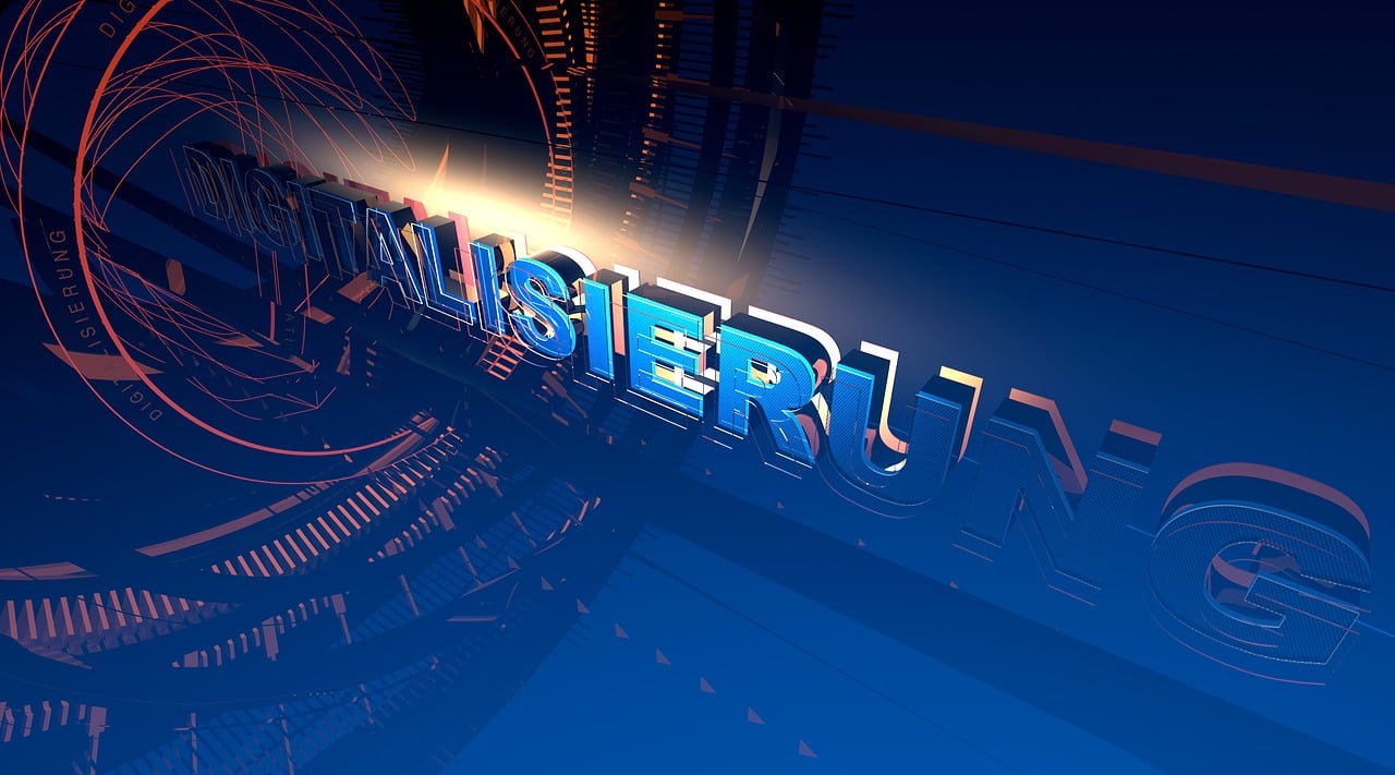 探索虚拟世界的无尽魅力,最新传奇网站大全