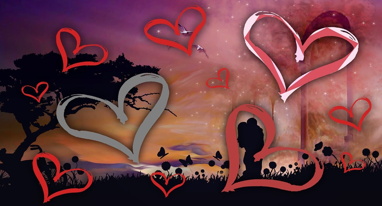 菠萝动漫图片,色彩、情感与艺术的交融世界探索