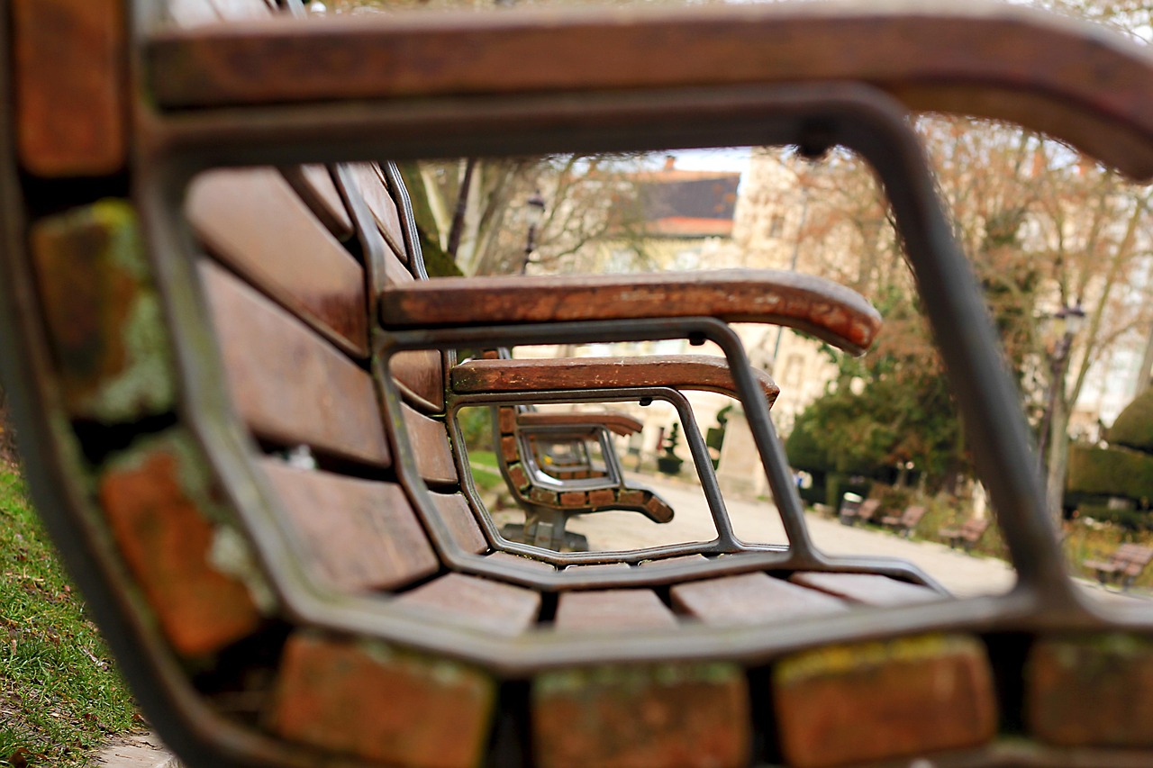 袍江尚都中心最新动态，城市前沿发展观察