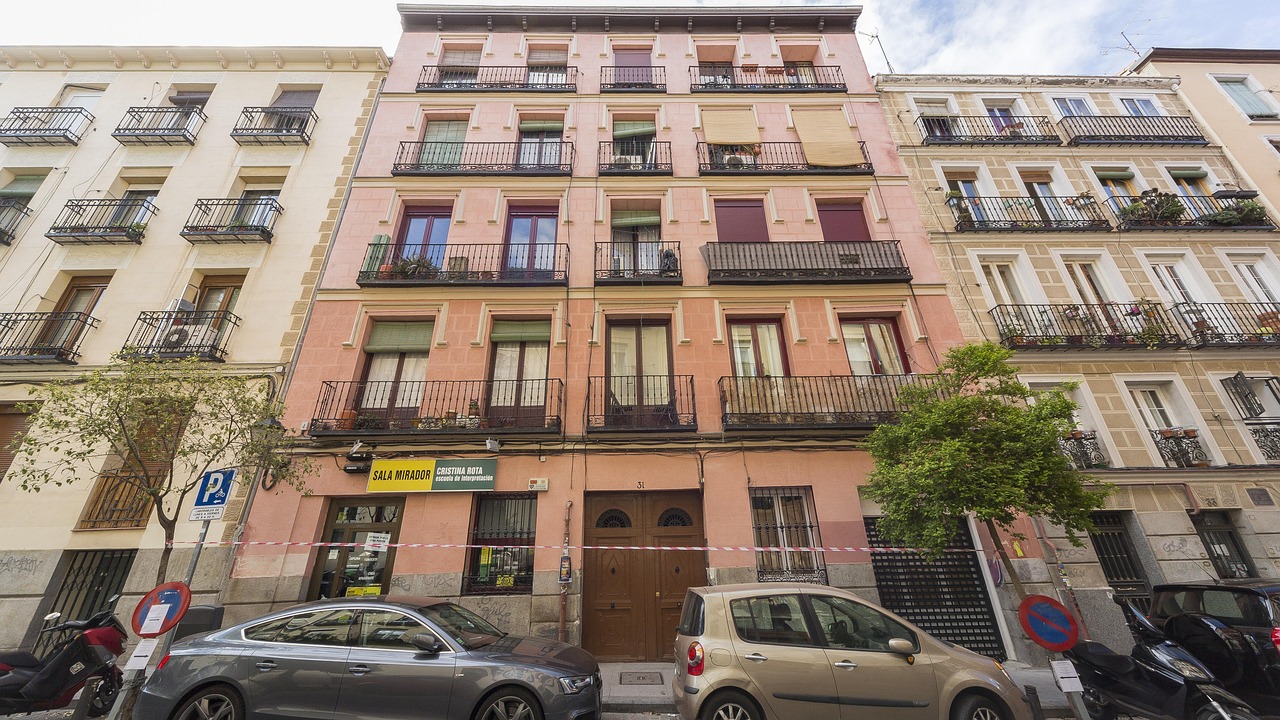 袍江尚都中心最新动态,城市前沿发展观察