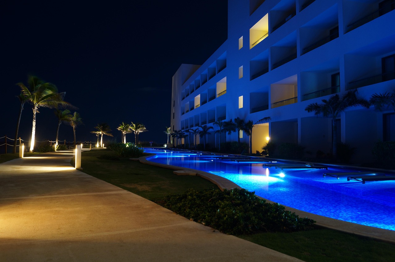 袍江尚都中心最新动态,城市前沿发展观察