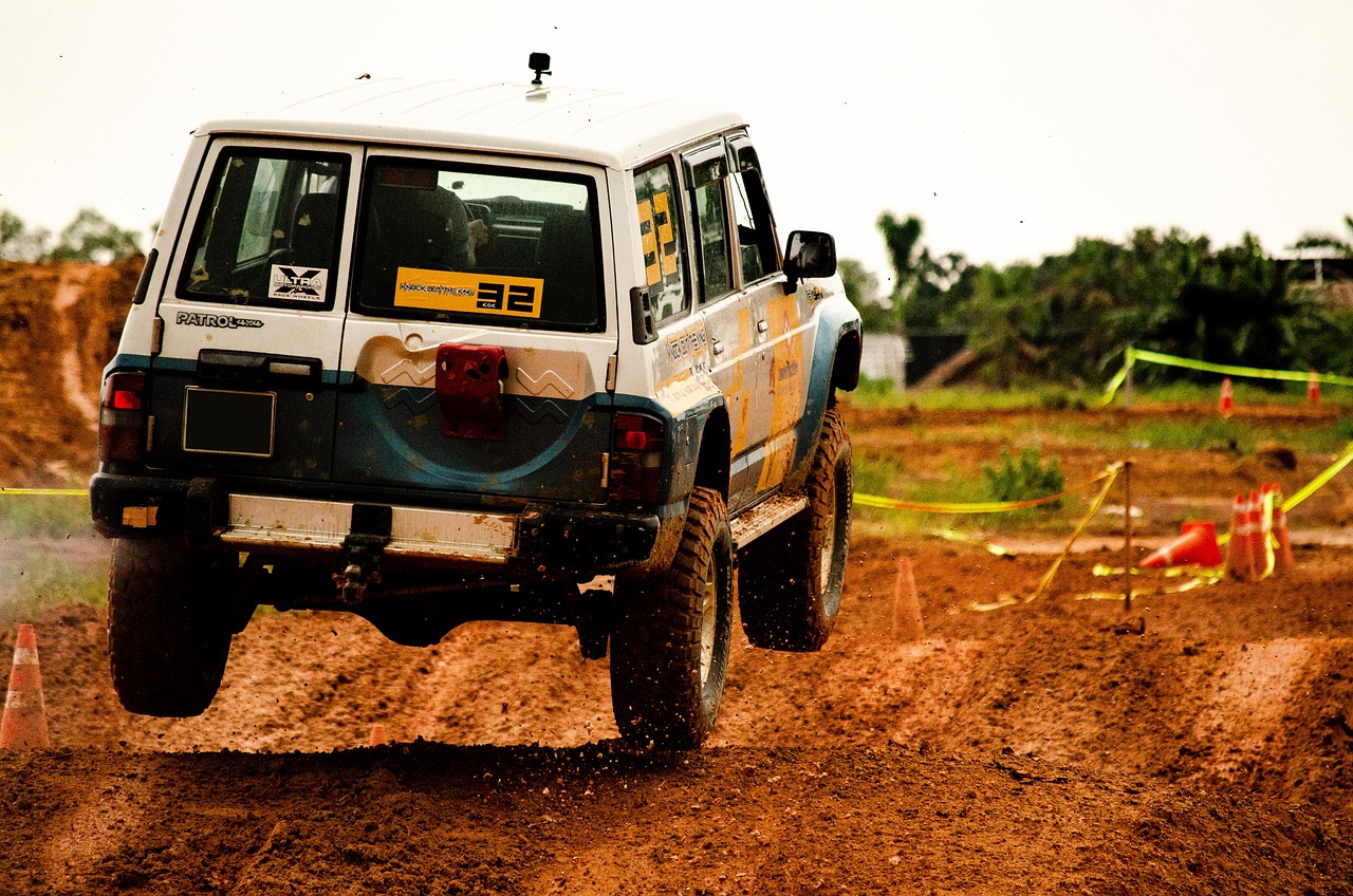 日产锐骐皮卡最新报价，品质与价值并驾齐驱的皮卡之选